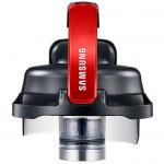 Пылесос Samsung Пылесос VC15K4116VR/EV Стандартный, 390 Вт