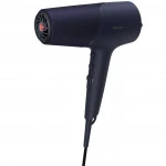 Фен Philips BHD510/00 (2300 Вт)
