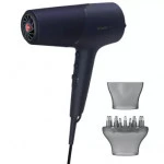Фен Philips BHD510/00 (2300 Вт)