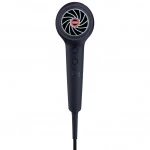 Фен Philips BHD510/00 (2300 Вт)