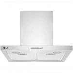 Вытяжка LG HCEZ2415S