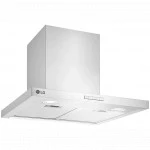 Вытяжка LG HCEZ2415S