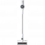 Пылесос Roidmi Беспроводной вертикальный пылесос Vacuum Z1 Air XCQ15RM