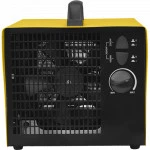 Centek CT-6031 (Тепловентилятор)