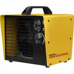 Centek CT-6031 (Тепловентилятор)