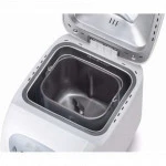 Хлебопечь CLATRONIC BBA-3505 (600 Вт)