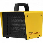 Centek CT-6030 (Тепловентилятор)