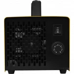 Centek CT-6030 (Тепловентилятор)