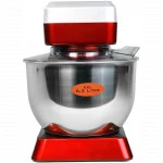 Кухонный комбайн CLATRONIC KM-3630 (1200 Вт)