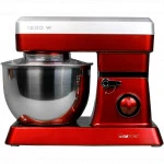 Кухонный комбайн CLATRONIC KM-3630 (1200 Вт)