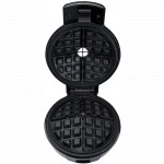 Прочее Steba Вафельница WE 20 volkano black
