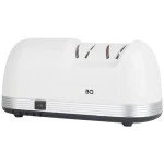 Прочее BQ Электрическая точилка для ножей EKS4001 Белый