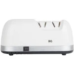 Прочее BQ Электрическая точилка для ножей EKS4001 Белый