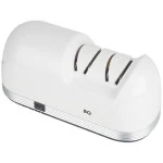 Прочее BQ Электрическая точилка для ножей EKS4001 Белый