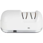 Прочее BQ Электрическая точилка для ножей EKS4001 Белый