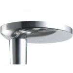 Мясорубка Kenwood MG-515 (1600 Вт)