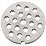 Мясорубка Kenwood MG-515 (1600 Вт)