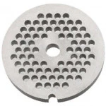 Мясорубка Kenwood MG-515 (1600 Вт)