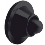 Мясорубка Kenwood MG-515 (1600 Вт)