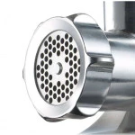 Мясорубка Kenwood MG-515 (1600 Вт)