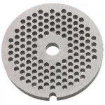 Мясорубка Kenwood MG-515 (1600 Вт)