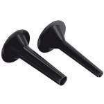 Мясорубка Kenwood MG-515 (1600 Вт)