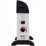 SVC CH-2000-3 (Обогреватель)