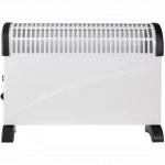 SVC CH-2000-3 (Обогреватель)