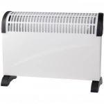 SVC CH-2000-3 (Обогреватель)