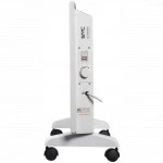 SVC CH-2000-2 (Обогреватель)