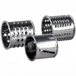 Мясорубка Polaris PMG 2561 2500 Вт
