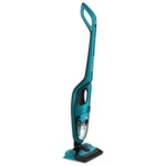 Пылесос Philips Вертикальный пылесос Philips FC6404/01 1259366