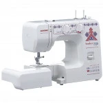 Janome Home Decor 2320 (Швейная машина)