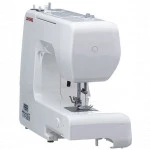 Janome Home Decor 2320 (Швейная машина)