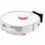 Пылесос Xiaomi Roborock S5 MAX white S5E02-00