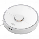 Пылесос Xiaomi Roborock S5 MAX white S5E02-00