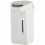 Maxwell MW-1754 (Термопот, 3.3 л., 800 Вт)