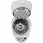 Maxwell MW-1754 (Термопот, 3.3 л., 800 Вт)