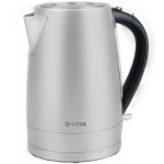 VITEK VT-7000 (Чайник, 1.7 л., 2200 Вт)