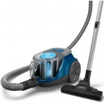 Пылесос Philips Пылесос XB2022/01