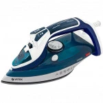VITEK VT-8306 (Утюг, 2400 Вт)