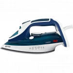 VITEK VT-8306 (Утюг, 2400 Вт)
