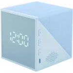 Прочее Rombica LED Timelight DL-A025