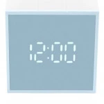 Прочее Rombica LED Timelight DL-A025