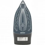 Centek CT-2351 Red (Утюг, 2200 Вт)