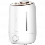 Deerma F500 (Увлажнитель воздуха)