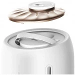 Deerma F500 (Увлажнитель воздуха)