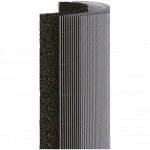 Аксессуар Xiaomi Фильтр для очистителя воздуха Mi Air Purifier 4 Pro BHR5062GL