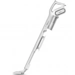 Пылесос Xiaomi Deerma DX 700 (Вертикальный, 600 Вт)