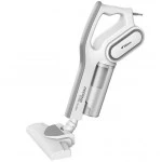 Пылесос Xiaomi Deerma DX 700 (Вертикальный, 600 Вт)